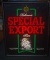Heilman's Special Export Beer Light Works!