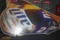 Miller Lite Racing Tin Sign