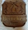 Composite 1984 Heineken Sign