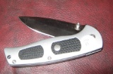 Smith and Wesson S.W.A.T. Pocket Knife