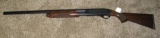 Remington 870 Wingmaster 20 Ga. 2 3/4 or 3 inch Pump Action SN C696936U Super Clean, Excellent Condi