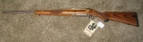 Ruger M77 Mark II .308 Bolt Action, Laminated Stock, Excellent Condition SN 792-26014