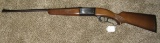 Savage .308 Model 99E Lever Action SN C445091 Super Clean!