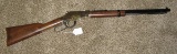 Henry Repeating Arms Golden Boy, Lever Action, .17HMR , SN GBO29164V, New Condition