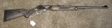Marlin 1895XLR  45/70 cal. Laminated Stock, Lever Action, SN 91203263, Super Clean