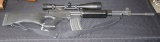 DAEWOO AR15 .223 DR-200 With Scope, Auto, SN RA700991, SUPER RARE, HARD TO FIND, NEW