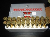Winchester .300 WIN MAG 180gr. Power Point 20 Rds.
