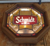 Schmidt Beer Light WORKS