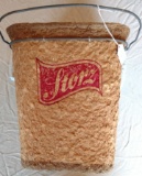 Storz Beer Cooler