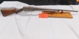 Stevens Model 520 12ga. 2 3/4 Inch Chamber, Full Choke Barrel, NO SN, NON FUNCTIONING