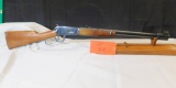 Winchester Model 94 Lever Action 30-30 Rifle, SN 4139041