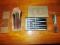 Lot Of New Never Used Steak Knives