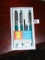 Vtg & Never Out Of The Package R C A Victor Advertising Pen Set