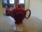 Vtg Pottery Teapot By Mccormick Tea, Baltimore, Md