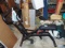 Weslo Cardio Glide Exercise Machine ( Local Pick Up Only )