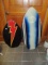 2 Wooden Wave Boards ( Local Pick Up Only)