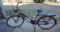 Vtg 1950s Rollfast Champion Girls Bicycle ( Local Pick Up Only)