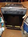 G E Triton Dishwasher ( Local Pick Up Only )