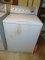 Whirlpool Commercial Quality Super Capacity Plus Washing Machine - Local Pick Up Only