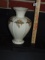 Lenox Fine China Vase