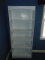 Tall Book Case - Local Pick Up Only