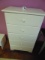5 Drawer Chest Of Drawers - Local Pick Up Only