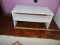 Wooden Shoe Stand For Closet - Local Pick Up Only