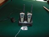 Southern Bell Freedom Phone Set
