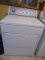 Whirlpool Commercial Quality Super Capacity Plus Gas Dryer - Local Pick Up Only