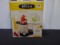 N I B Bella Counter Top Series 12 Piece Rocket Blender Set