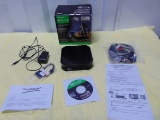 Hauppauge H D P V R 2 High Definition Game Capture Device - Gaming Edition