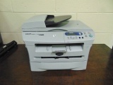 Brother D C P 7020 Laser Printer / Copier / Scanner (office)