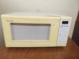 Panasonic Microwave Oven (office) Local Pick Up Only