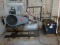 Very Large Kellogg American Air Compressor W/ Refrigerated Dryer (plant) Local Pick Up Only