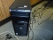 Dell Optiplex 320 Desk Computer W/ Tower, Monitor, Keyboard & Mouse (local Pick Up Only)