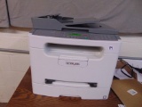 Lexmark X204n All-in-one Laser Printer (local Pick Up Only )