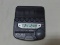 Tama Rhythm Watch Metronome Model R W 105