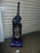Bissell Powerforce Helix Upright Vacuum Cleaner (Local Pick Up Only)