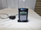 iHome Expanded Base Sound Docking Station