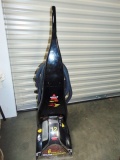 Bissell Proheat Upright Carpet Cleaner W/ Stair Attachment & Hose (Local Pick Up Only)