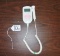 Pocket Fetal Doppler, Tested & Works