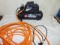 Campbell Hausfield 3 Gallon Air Compressor W/ Air Hose (local Pick Up Only )