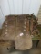 Genuine Leather Chaps, Bridle, Bit, Harness, Etc