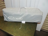 Grayco Pack N Play Playard