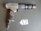 Mac Tools Ah750a Pneumatic Air Hammer