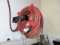 Wall Mount Air Hose W/ Reel ( Local Pick Up Only )