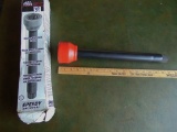 N I B Mac Tools Speedy Universal Inner Tie Rod Tool