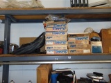 Shelf Lot Including Windsor Products N O S Engine Timing Repair Kits ( Local Pick Up Only )