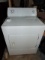 Whirlpool Commercial Quality Extra Large Capacity Dryer (Local Pick Up Only)