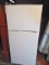 Admiral 18 Cubic Foot Refrigerator Freezer (Local Pick Up Only)
